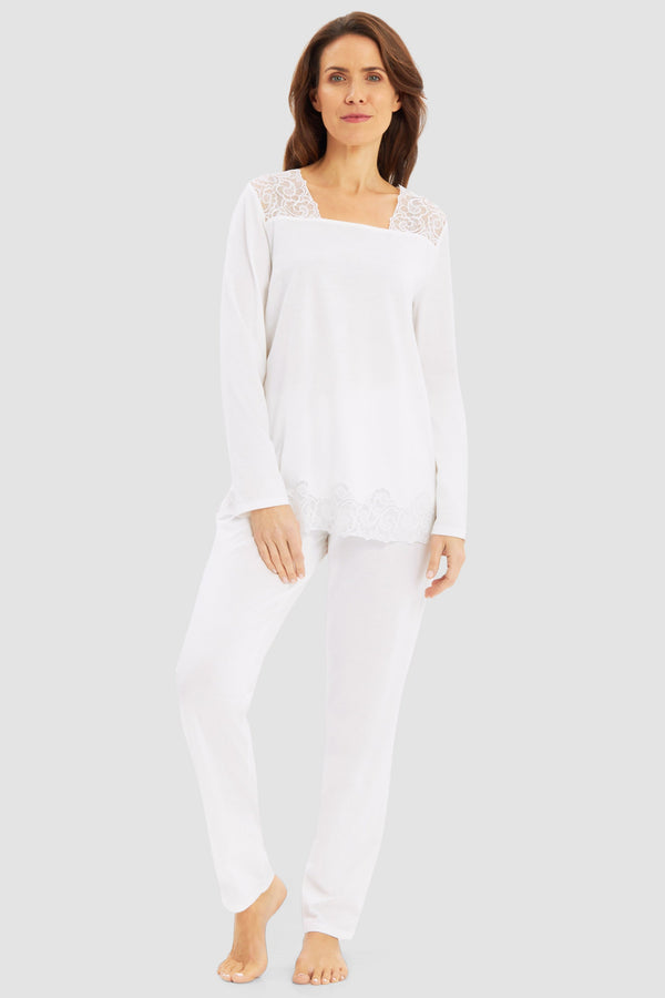 Feraud Pyjamas